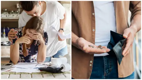 Ilustračná fotografia.