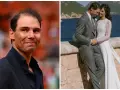 Rafael Nadal nikdy nevedel, ktorý turnaj bude jeho posledný. Odísť nedokázal ani keď bol navrchole.