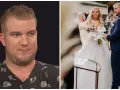 Lukáš Adamec našiel šťastie pri Zuzke.