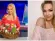 Lucia Barmošová prehovorila o dcérke.