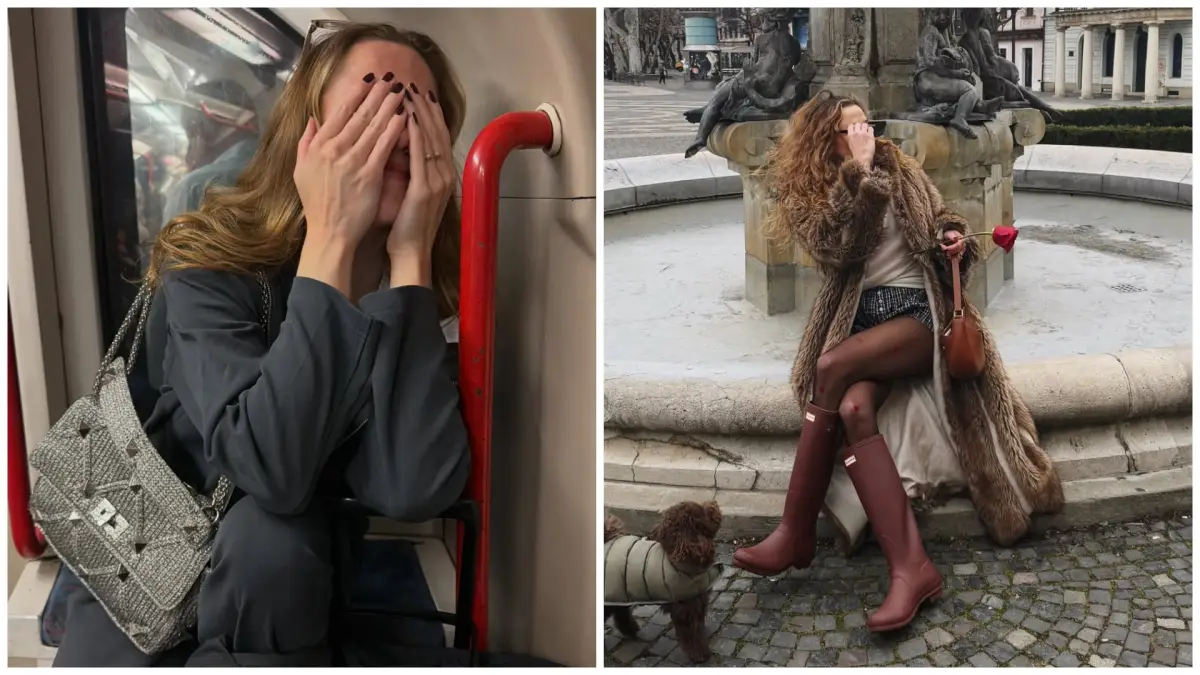Emma Drobná sa rozišla, ale je otvorená novej láske.