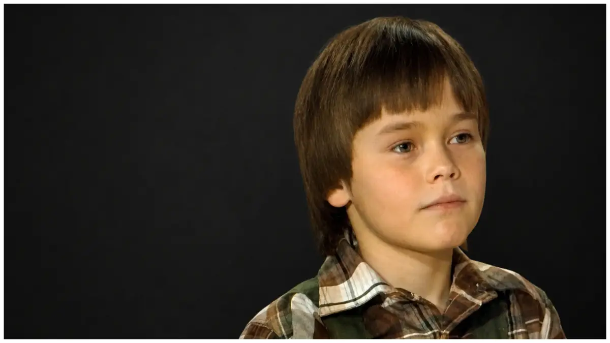 Hádanka.
