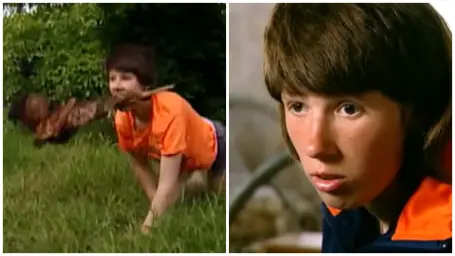 Oxana sa dostala pred kamery, keď mala 22 rokov. Čo zameškala, sa už nepodarilo napraviť.