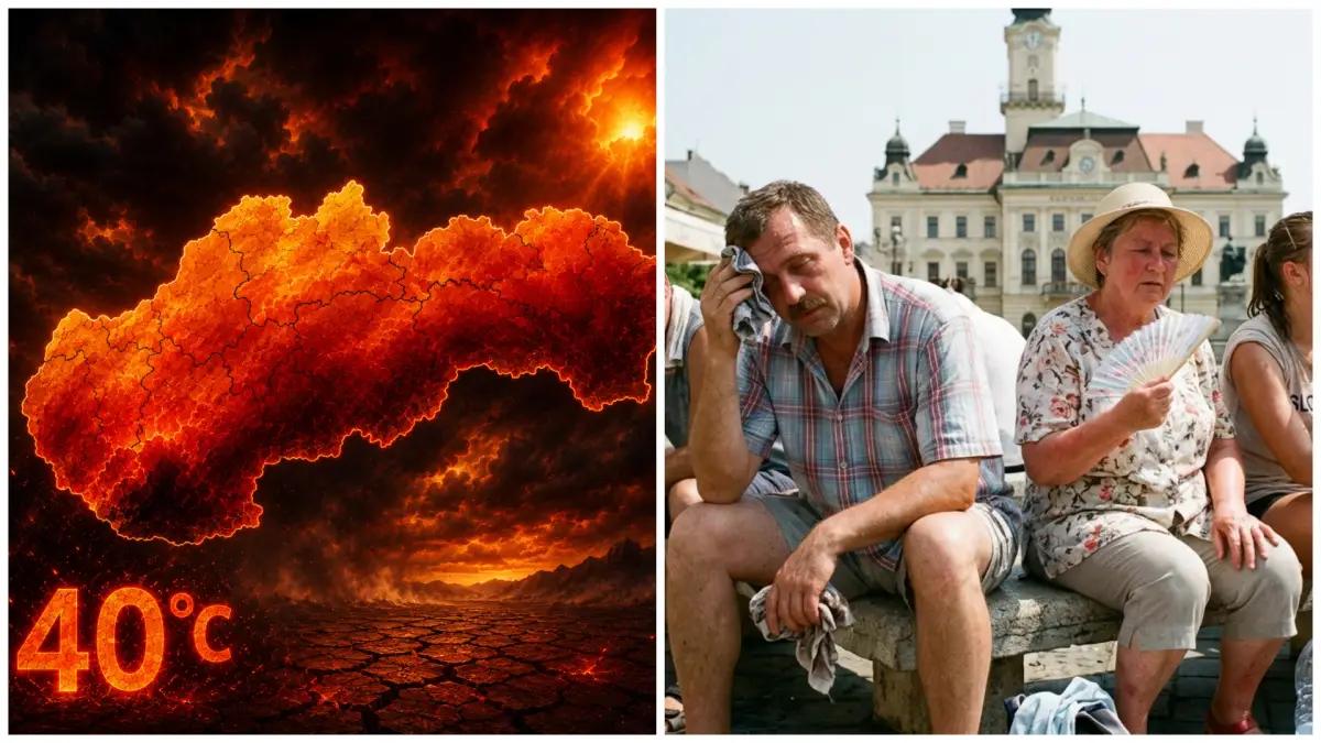 Ilustračné obrázky.
