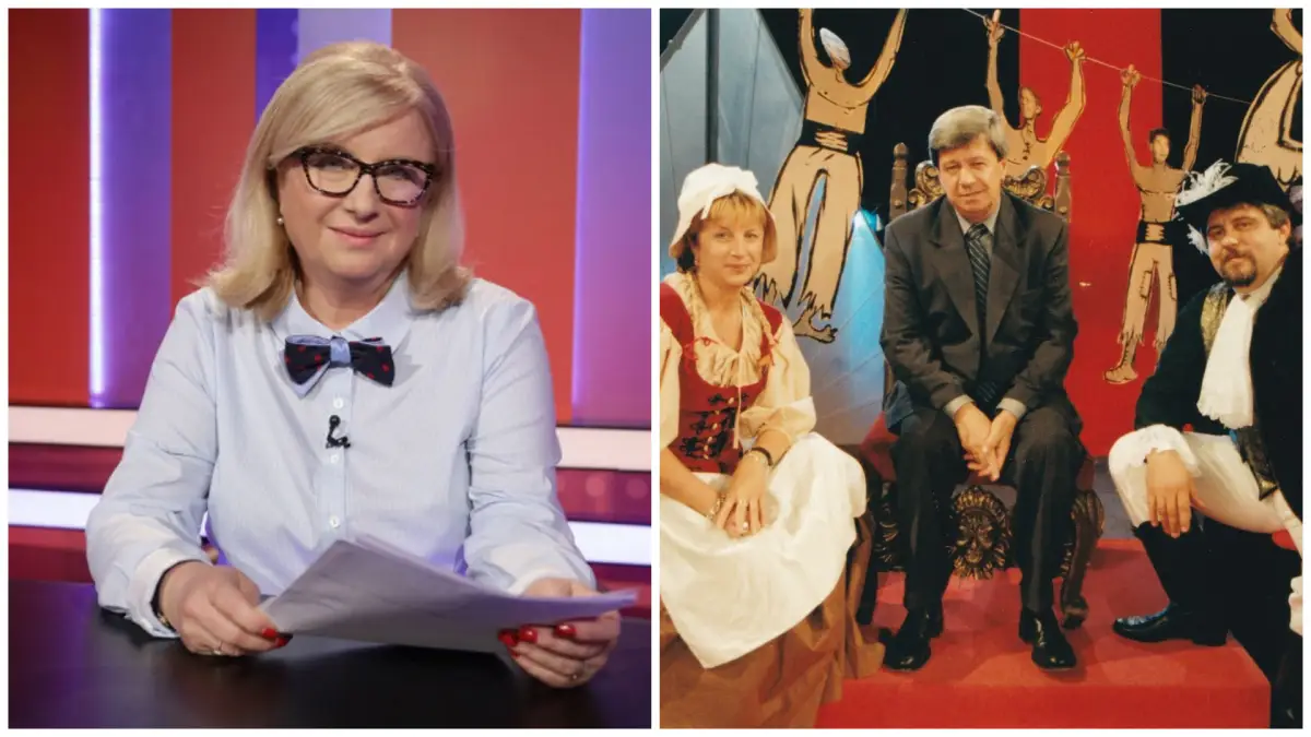 Eňa Vacvalová