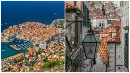Dubrovník