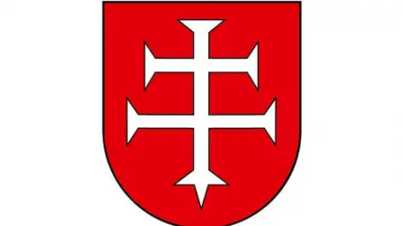 Erb mesta Zvolen