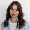 Barbora Libayová