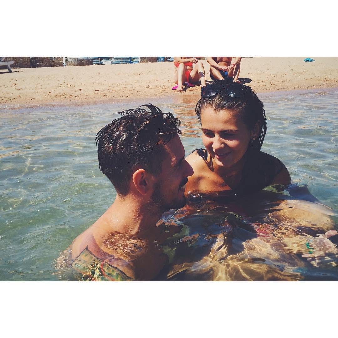 Instagram Post