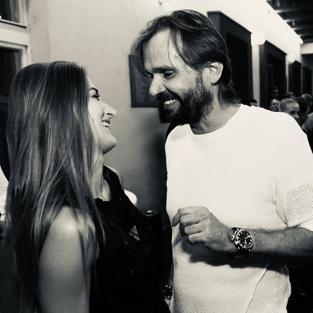 Instagram Post