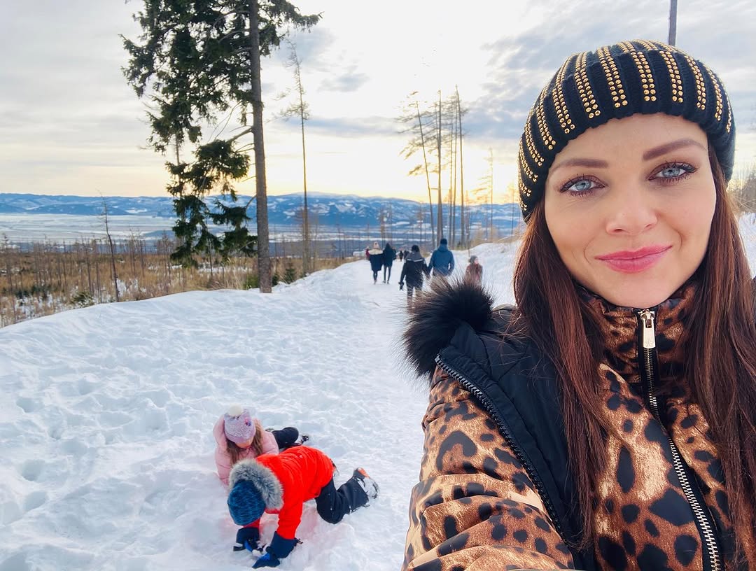 Instagram Post