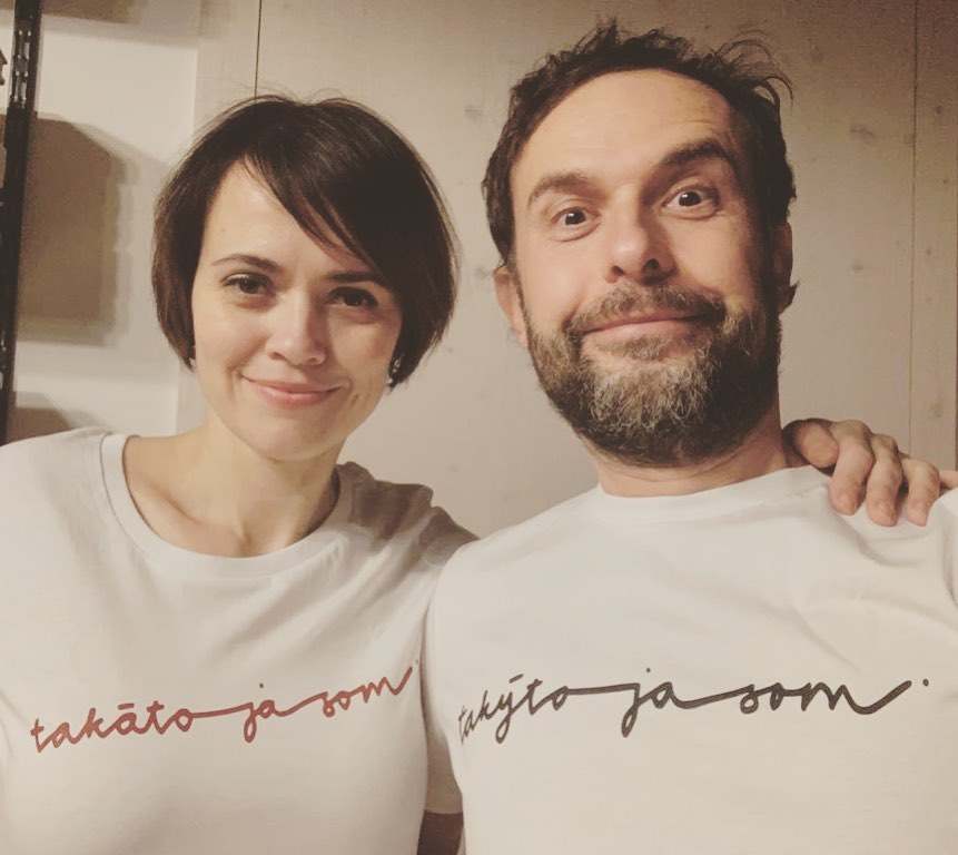 Instagram Post