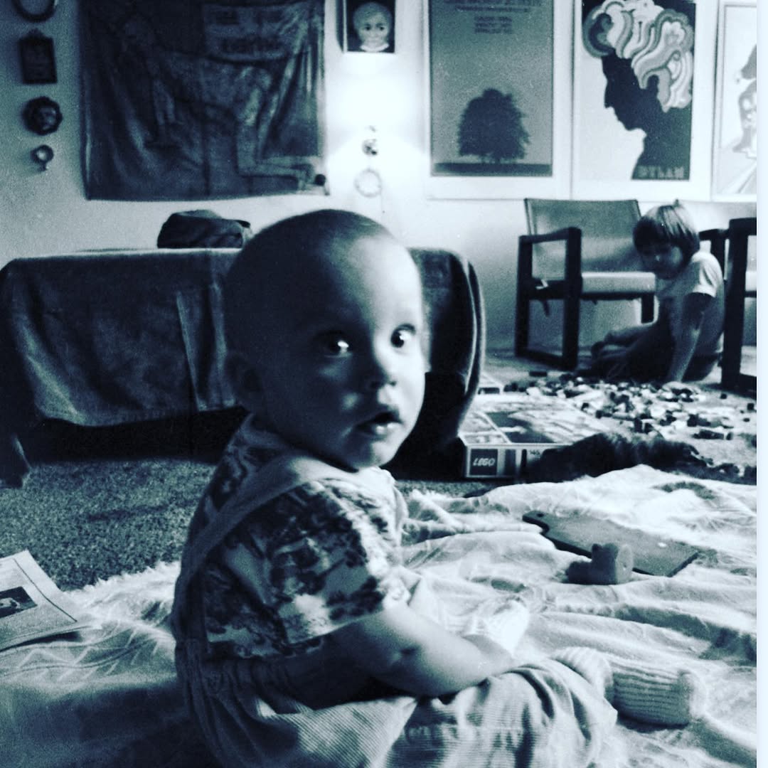 Instagram Post