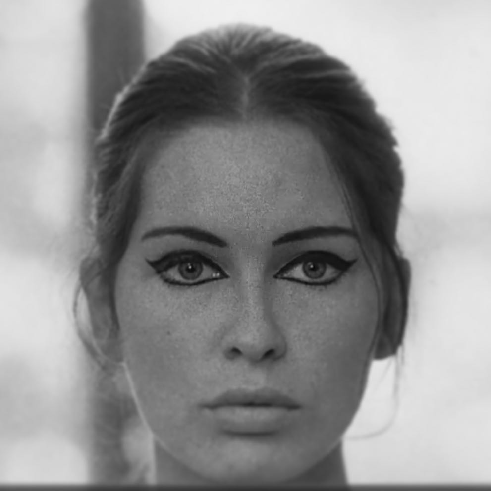 Instagram Post