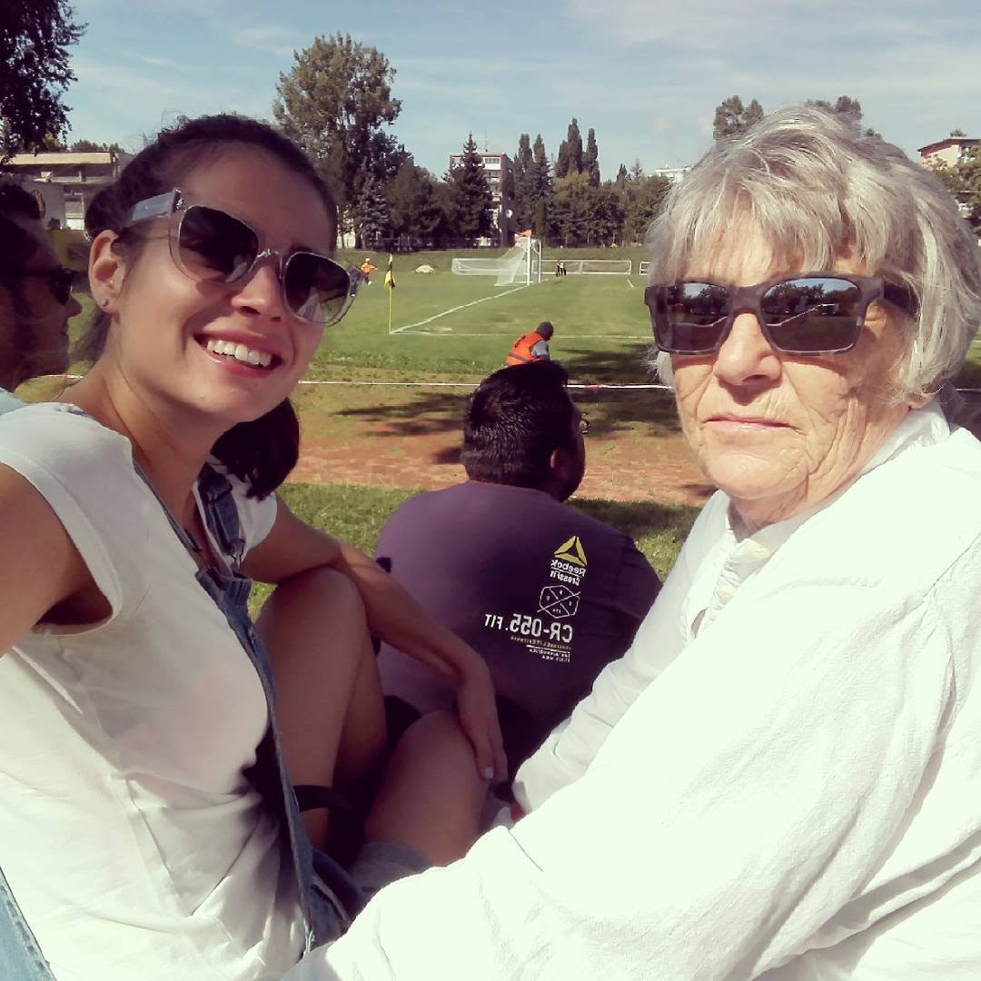 Instagram Post