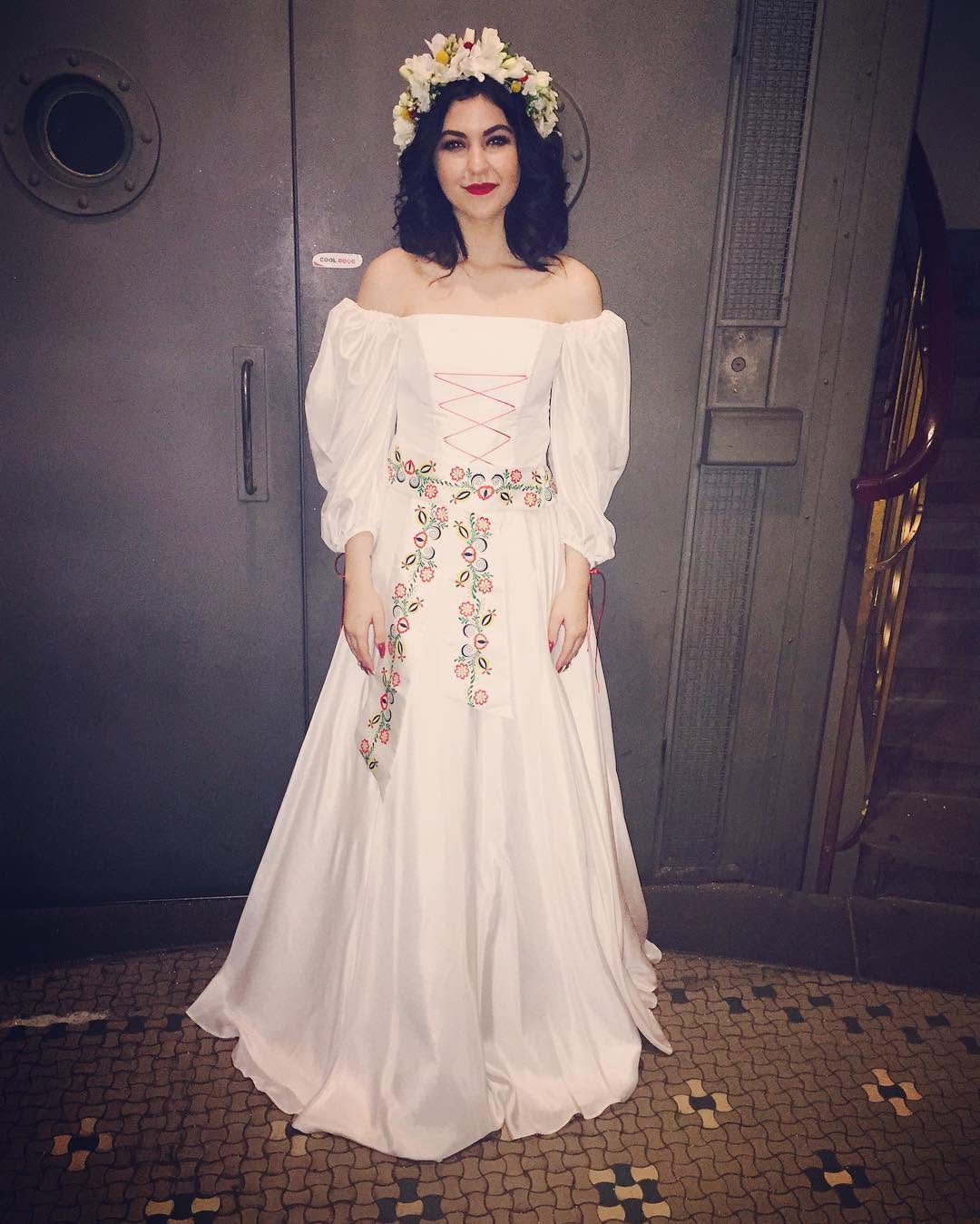 Instagram Post