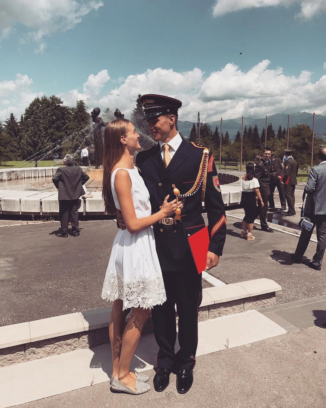 Instagram Post