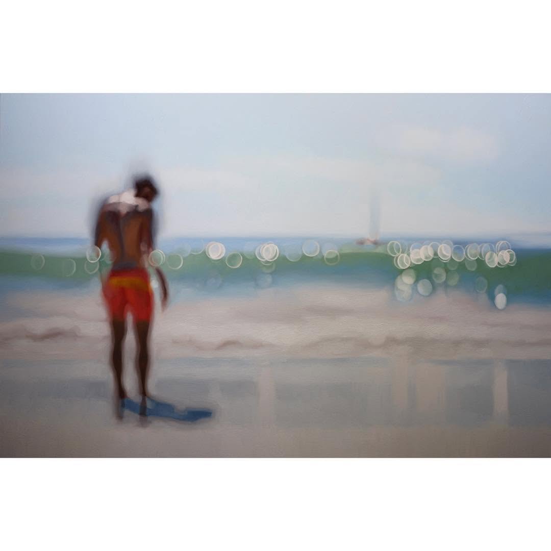 Instagram Post