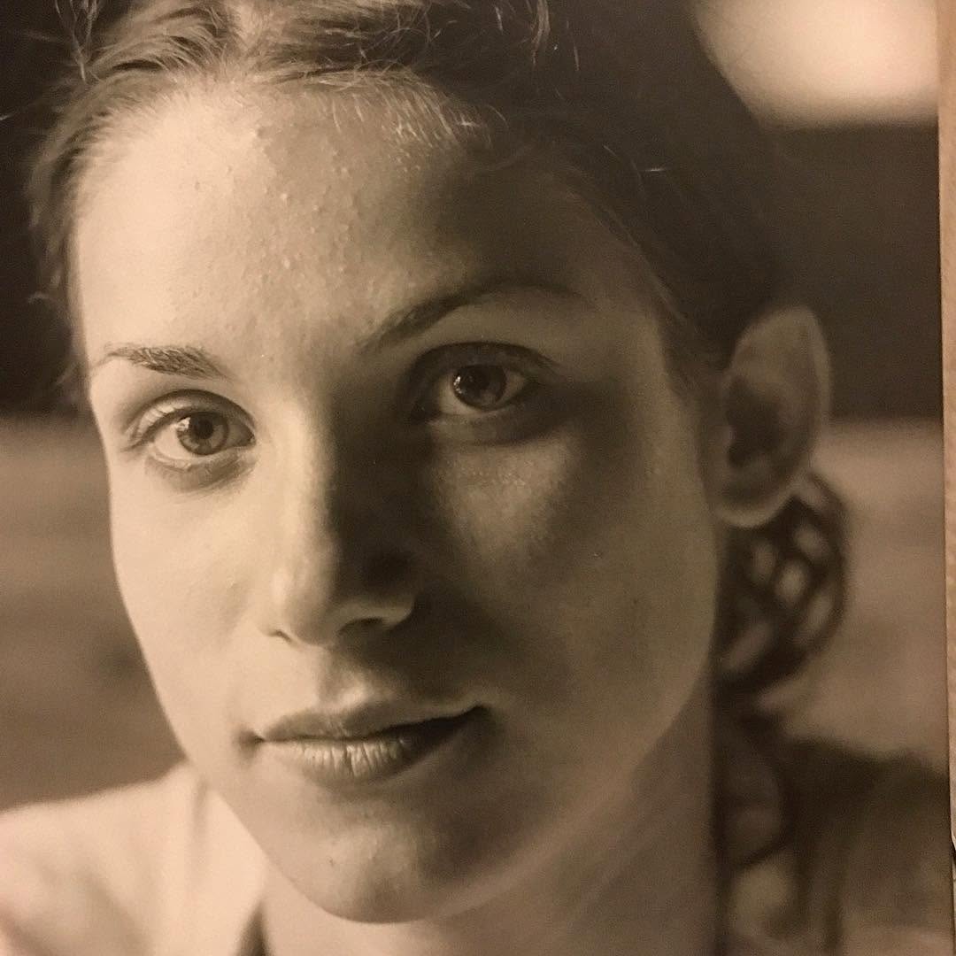 Instagram Post