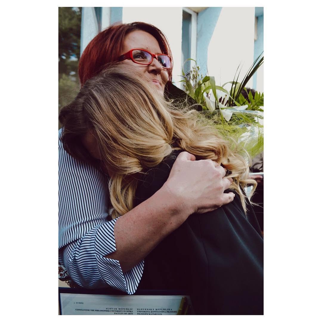 Instagram Post