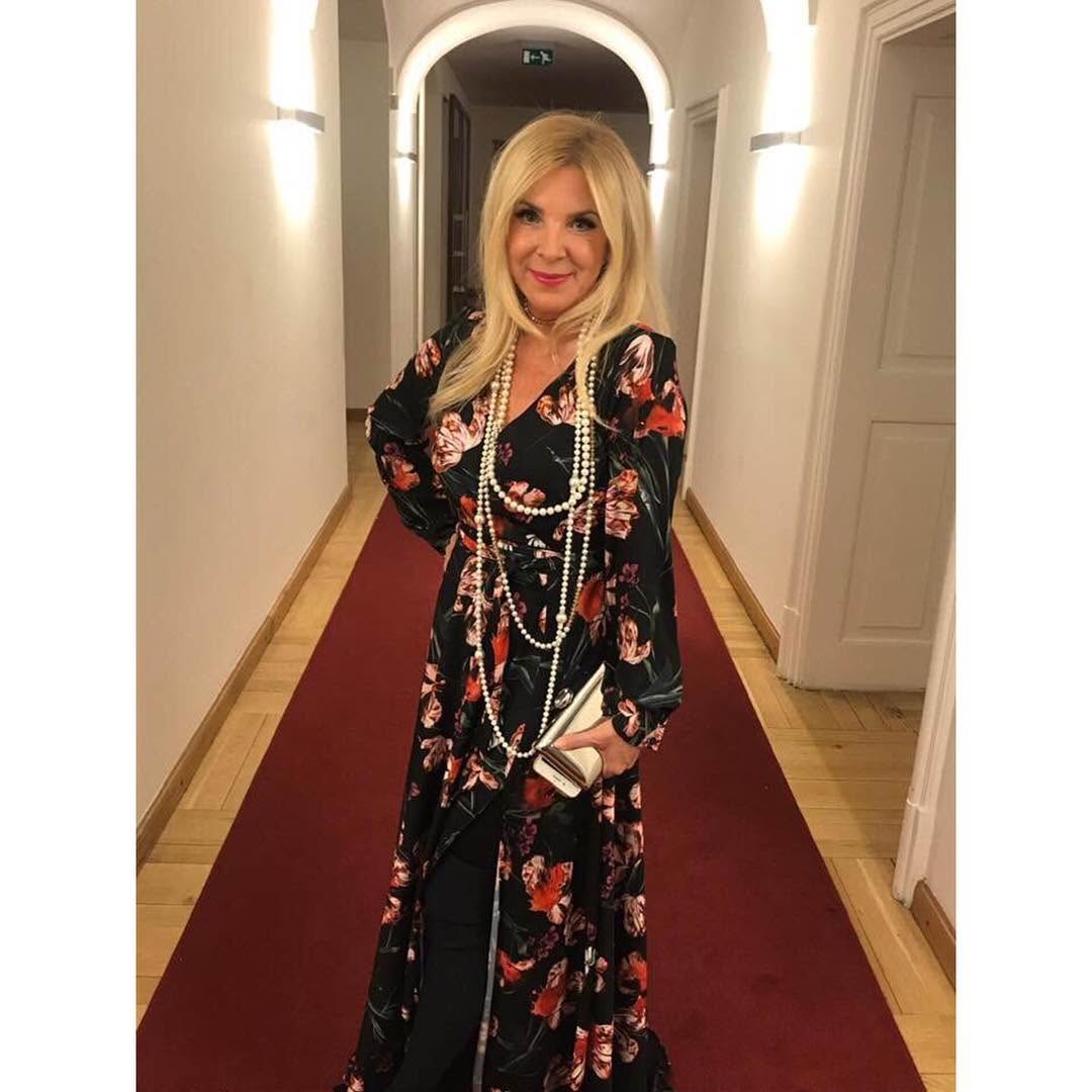 Instagram Post
