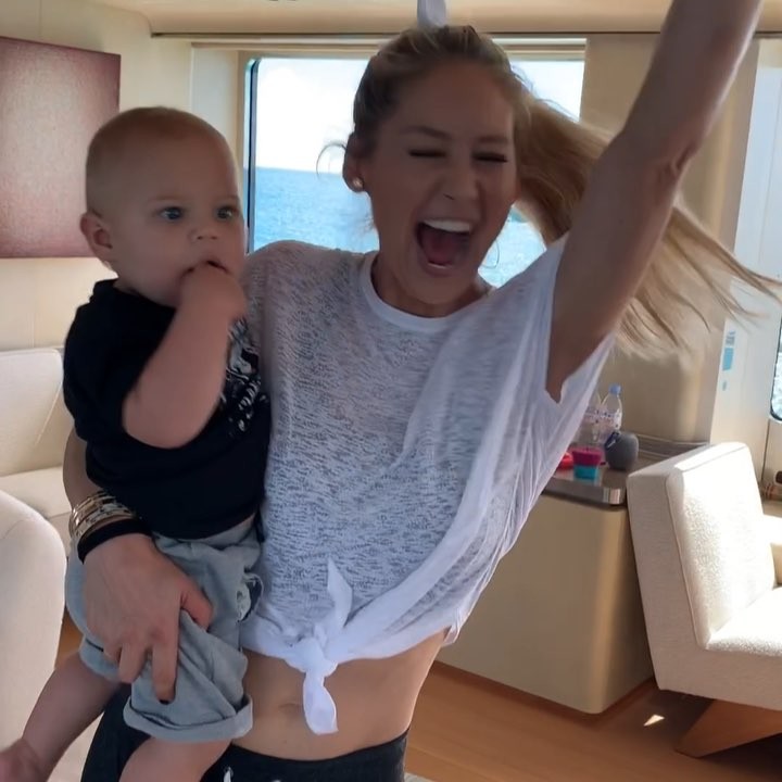 Instagram Post