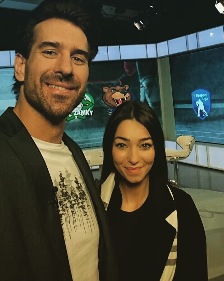 Instagram Post