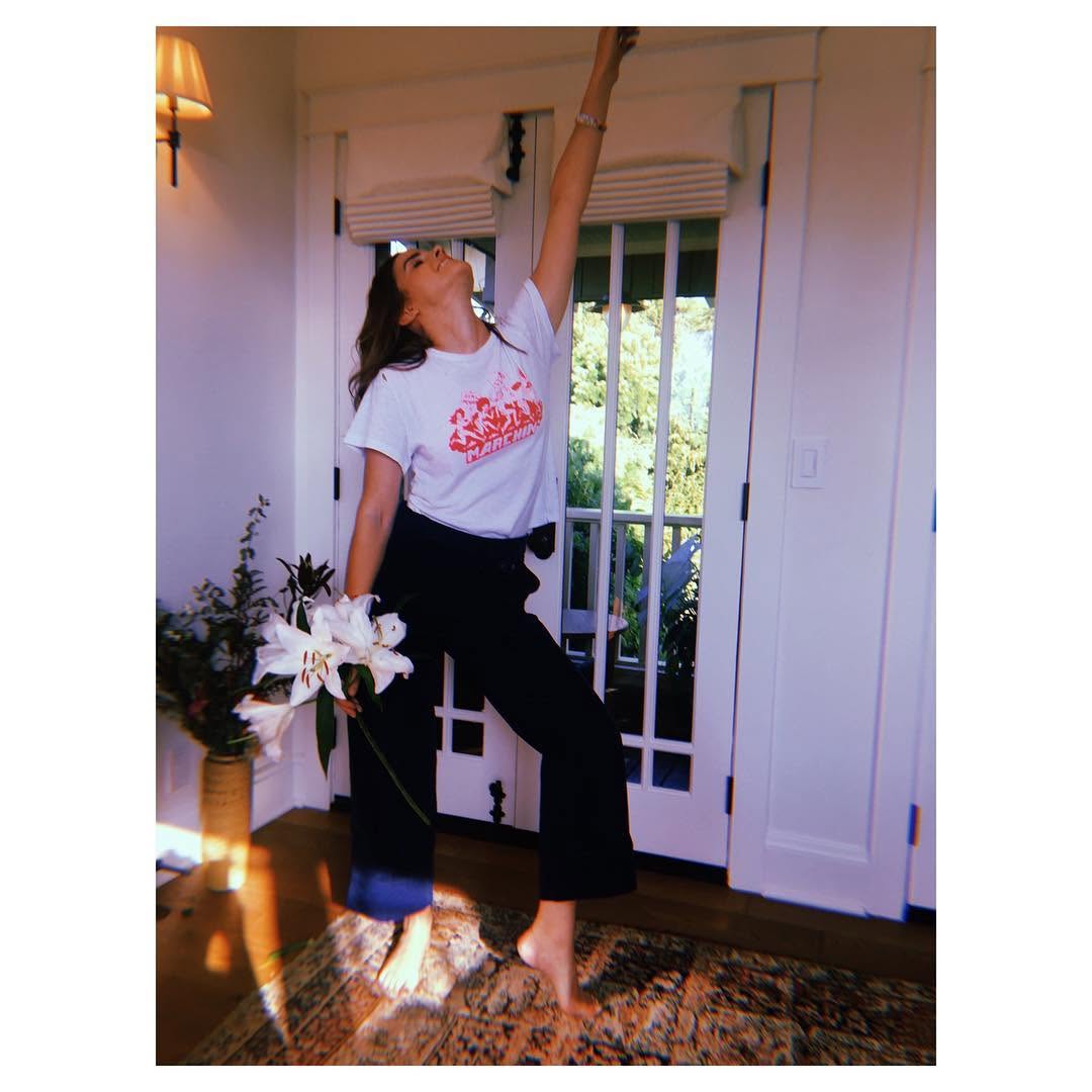 Instagram Post