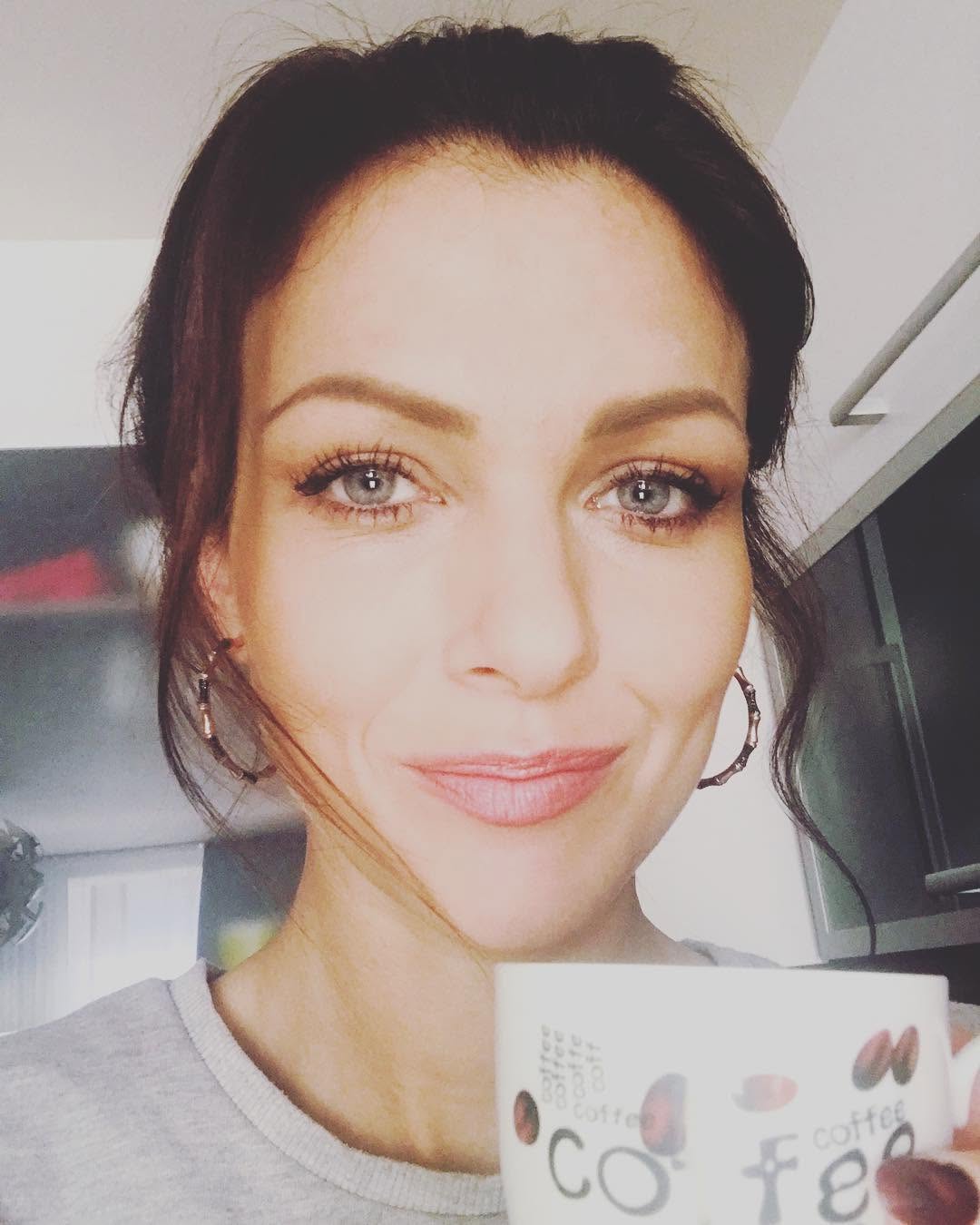 Instagram Post