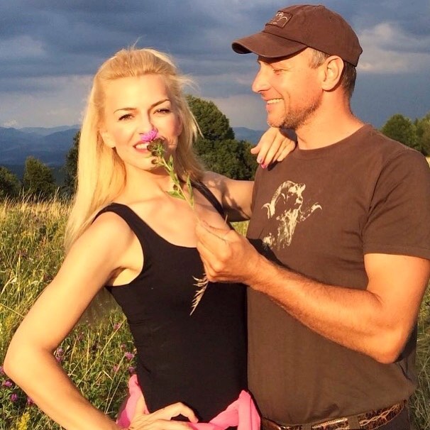 Instagram Post