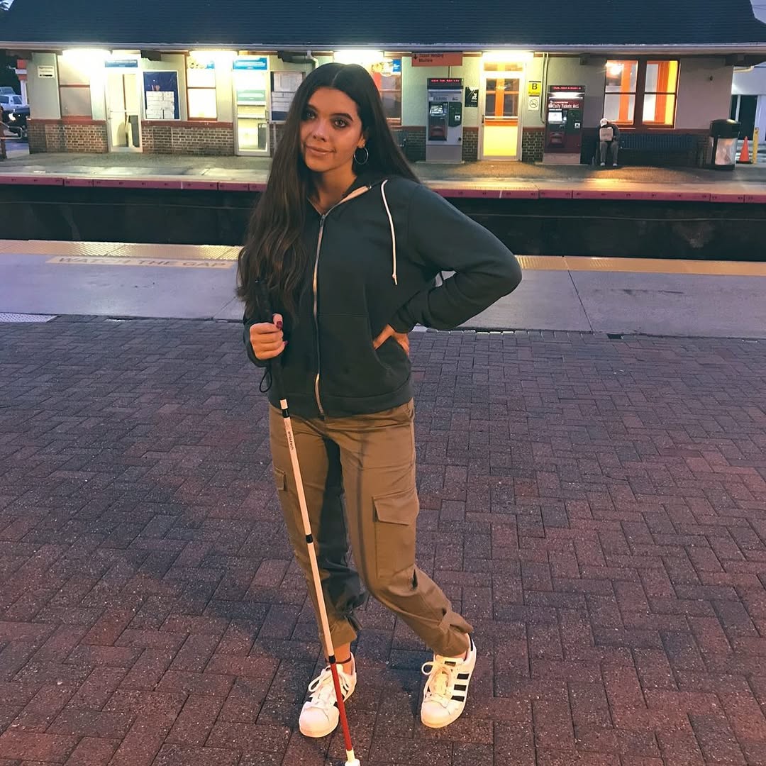 Instagram Post