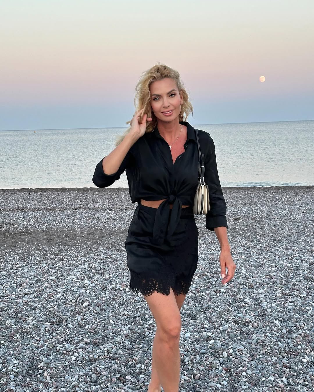 Instagram Post