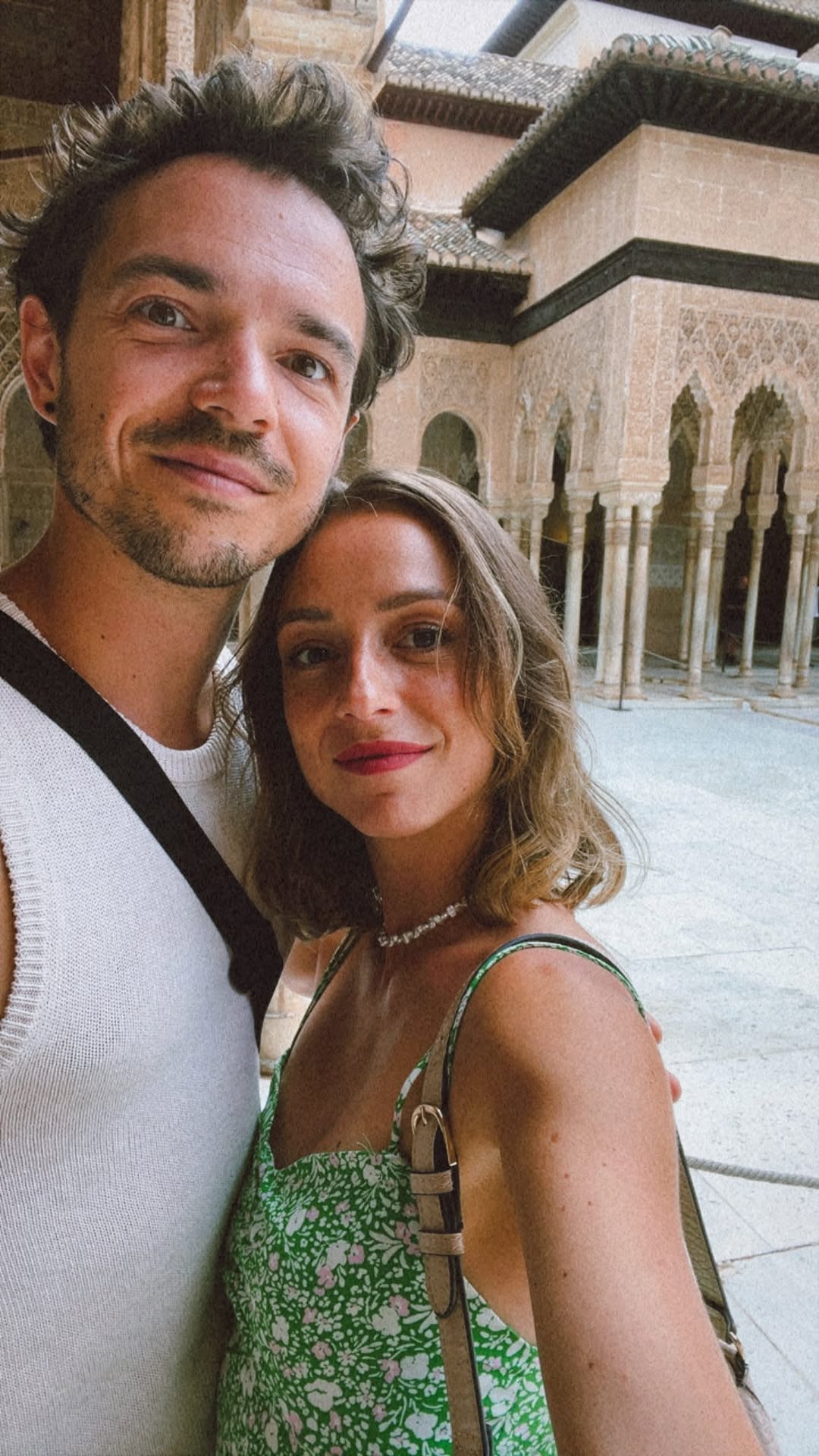Instagram Post