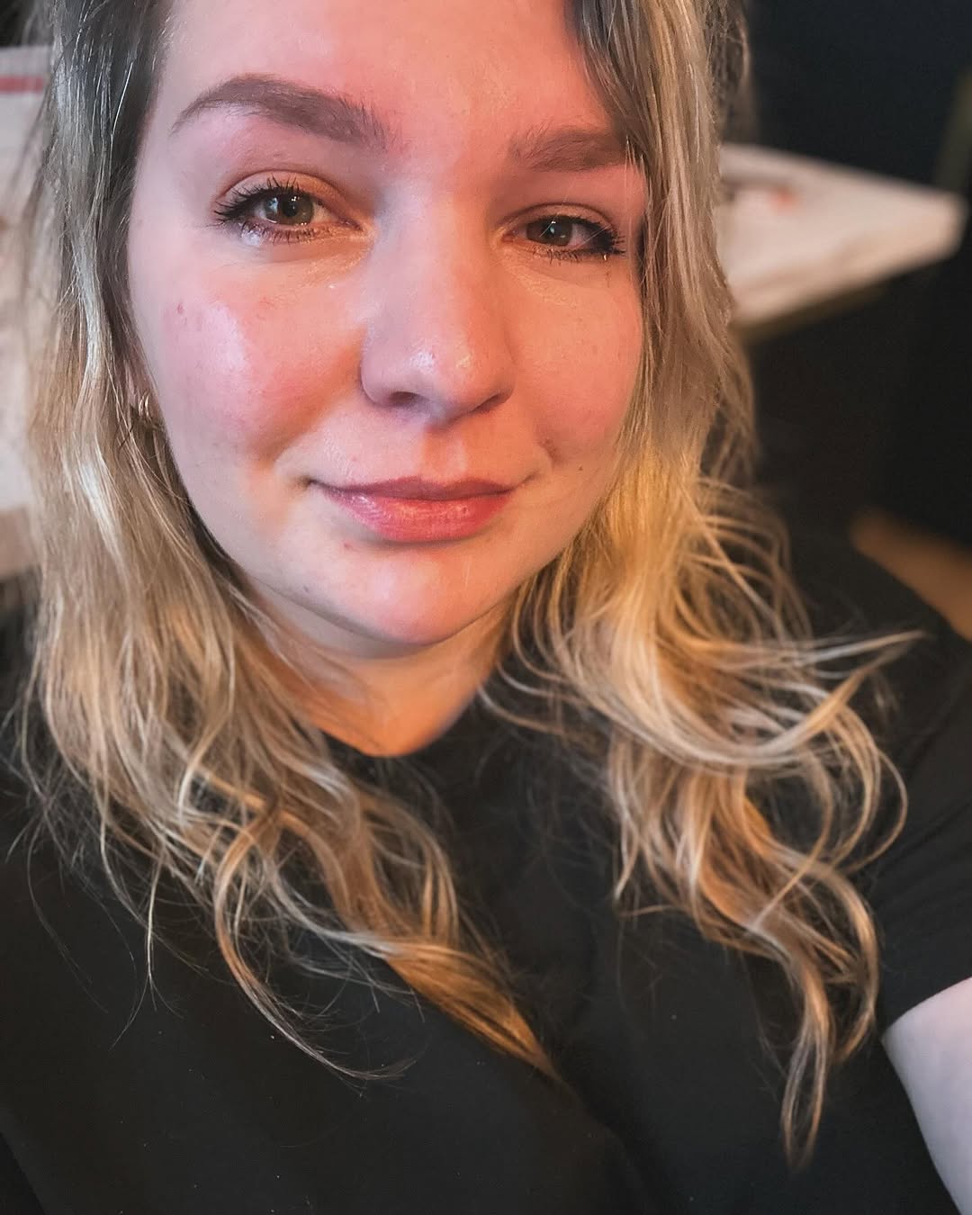 Instagram Post