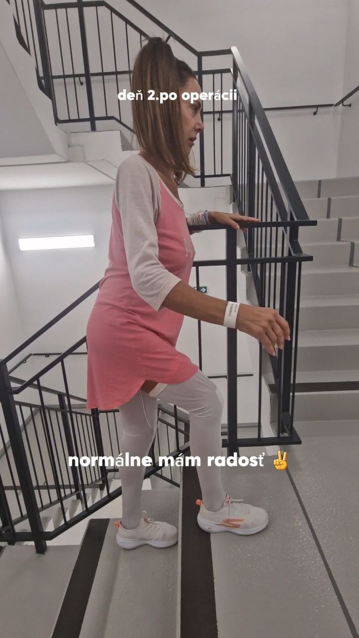 Instagram Post