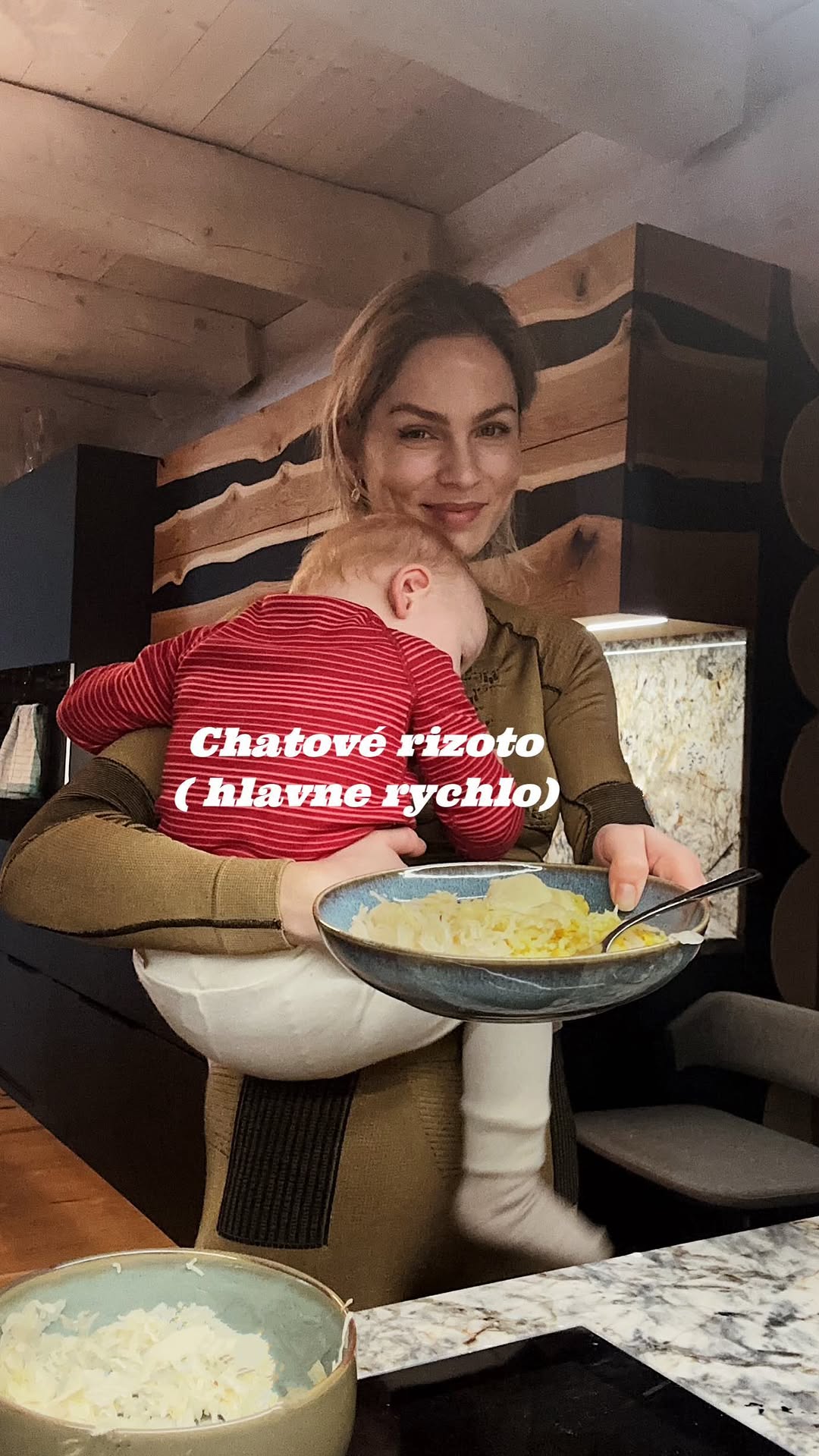 Instagram Post