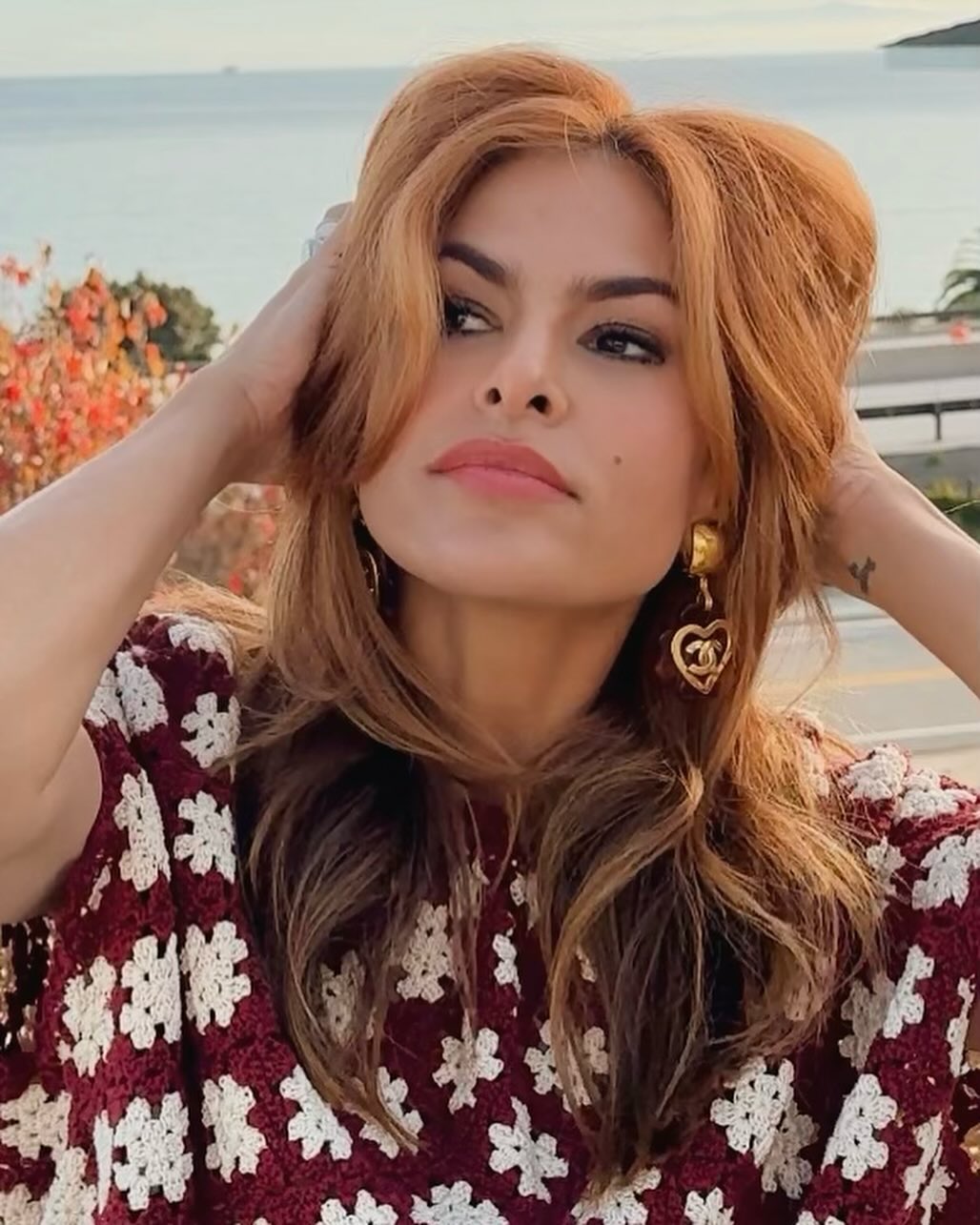 Instagram Post