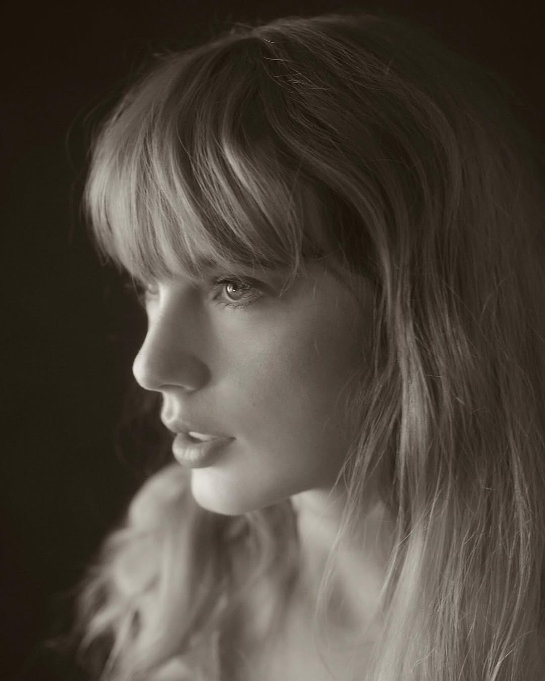 Instagram Post