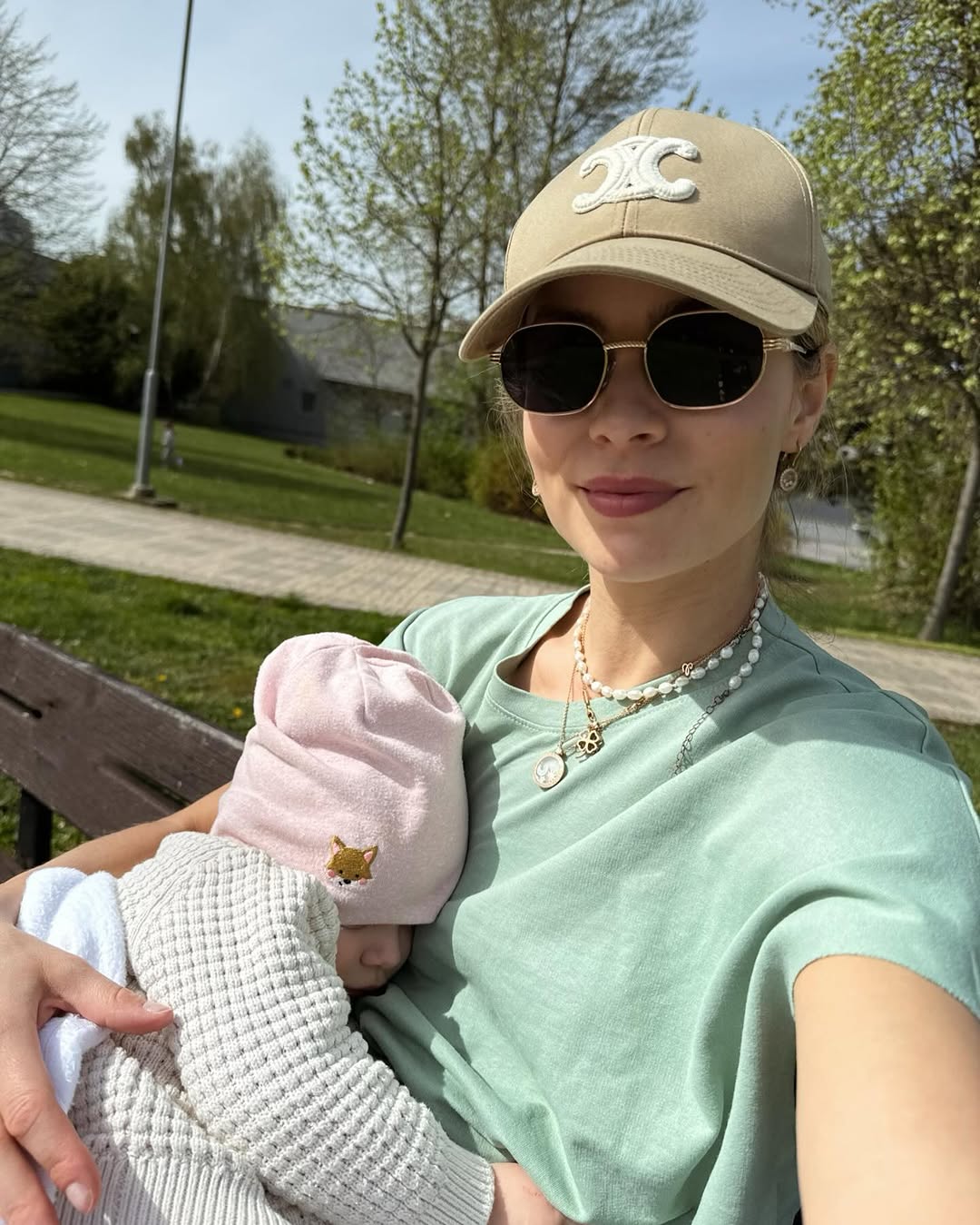 Instagram Post