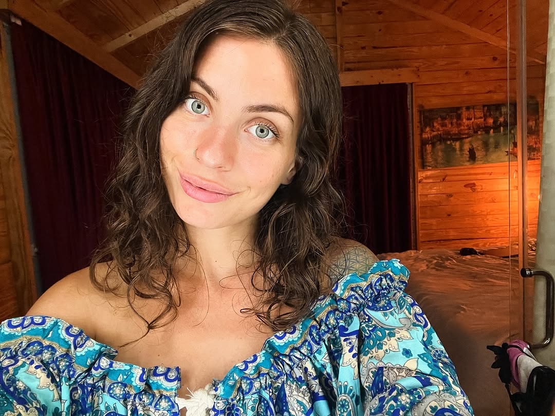 Instagram Post