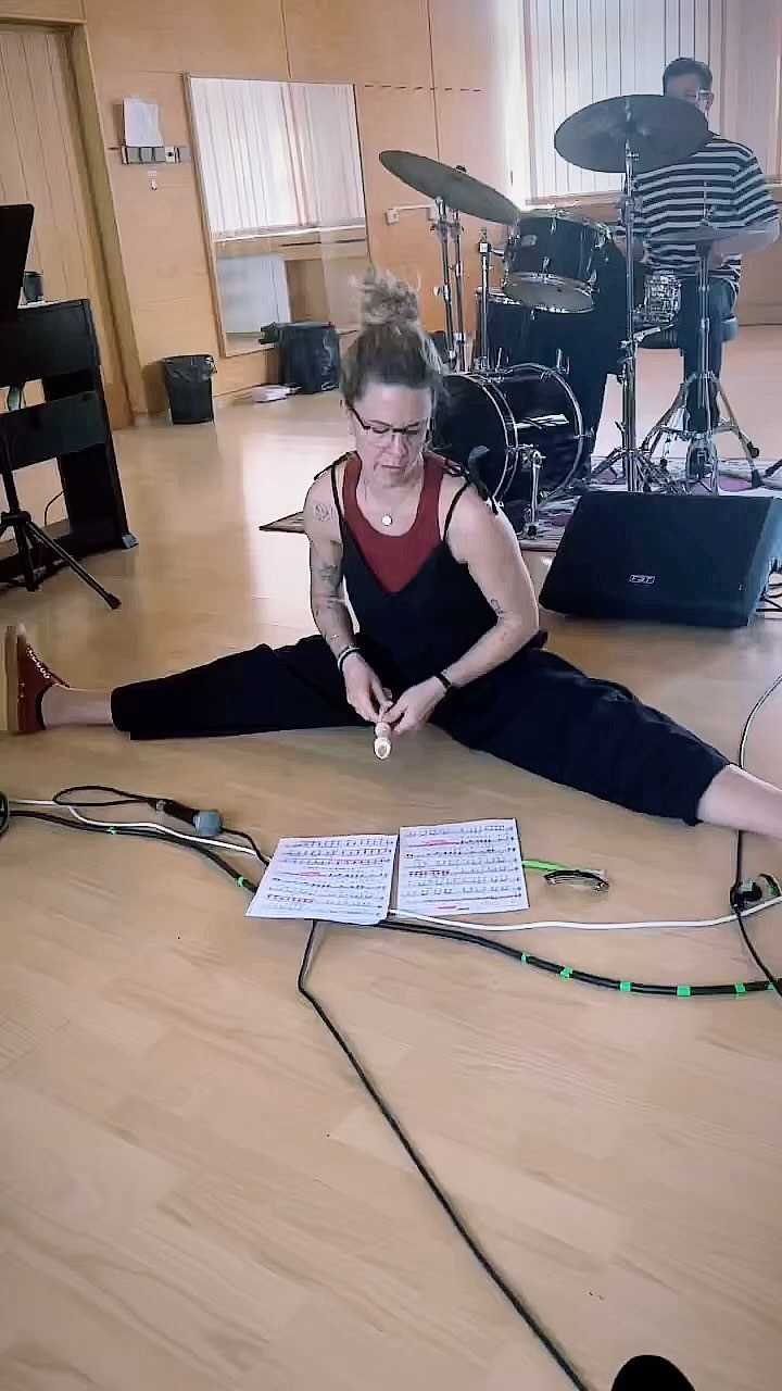 Instagram Post