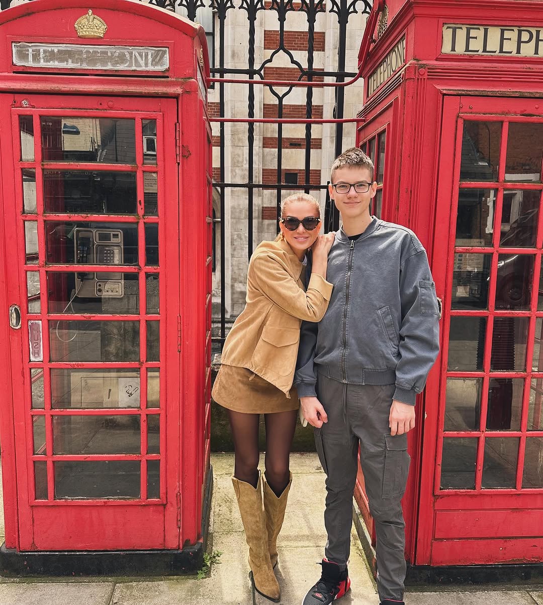 Instagram Post