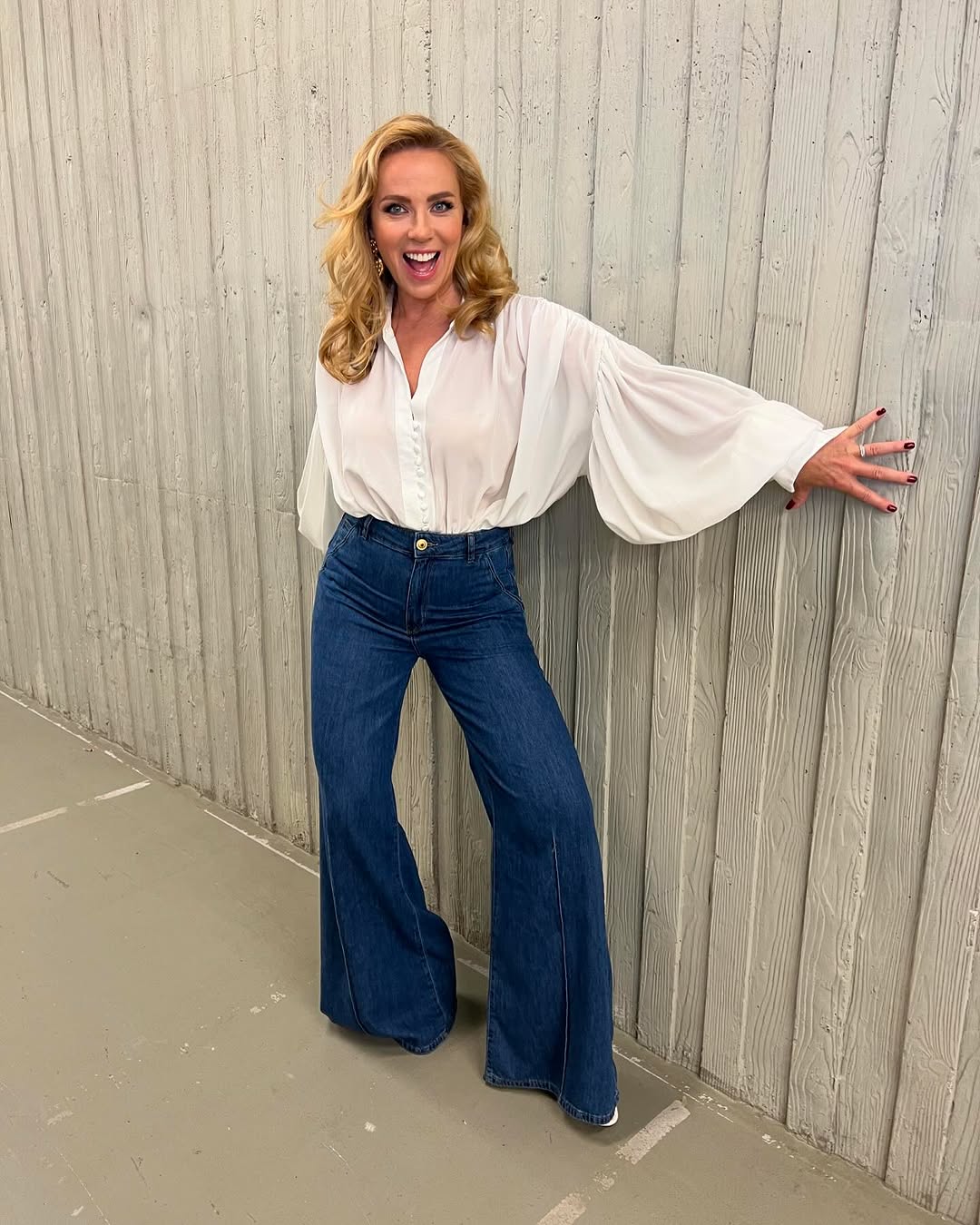 Instagram Post