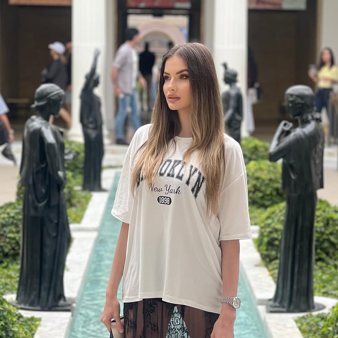 Instagram Post