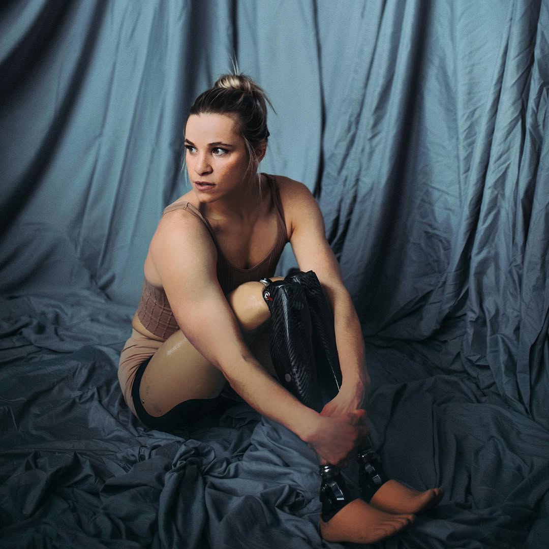 Instagram Post