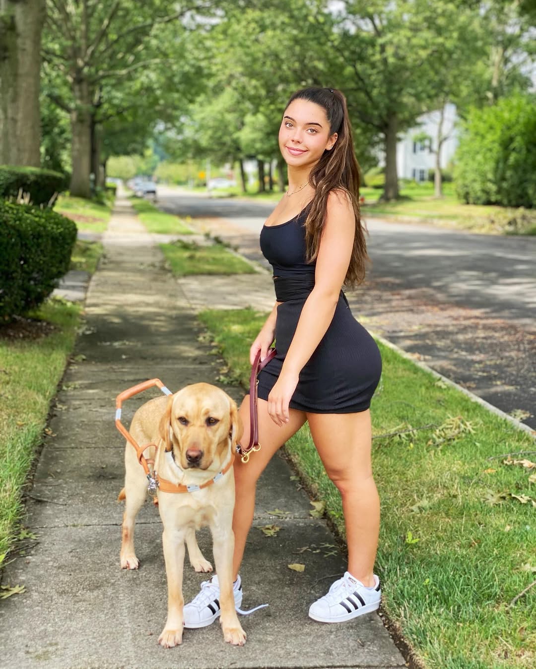 Instagram Post