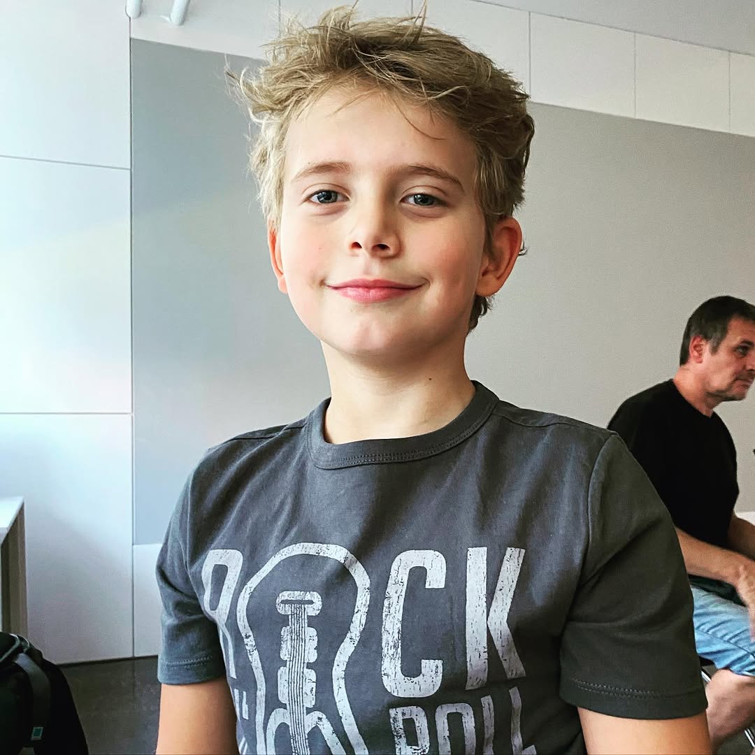 Instagram Post