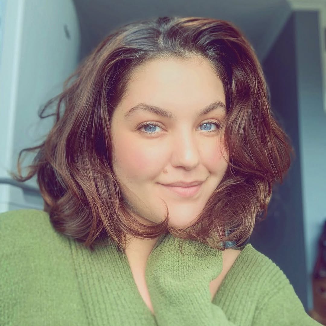 Instagram Post