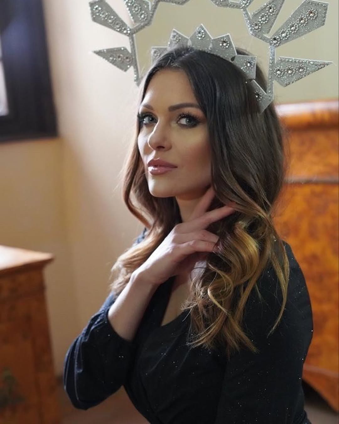 Instagram Post