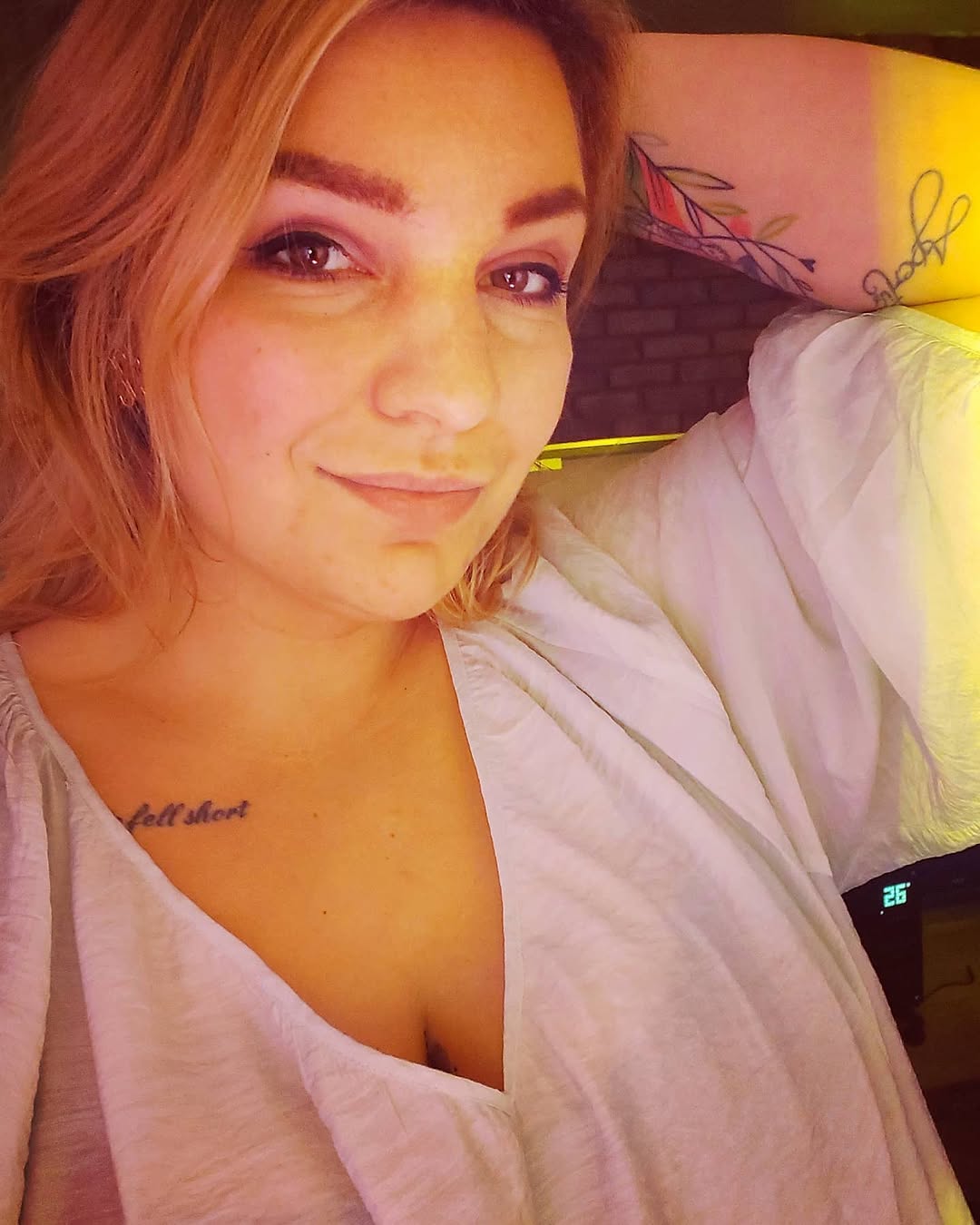Instagram Post